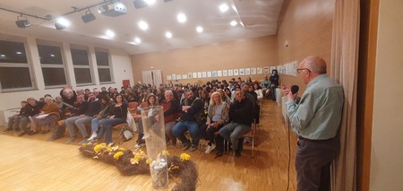 45 let pobratenja Tolmin-Vicchio (Matej Kavčič) (2)